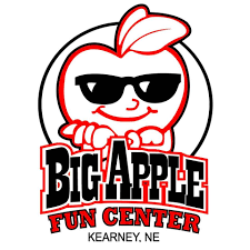 Big Apple Fun Center