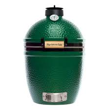 Big Green Egg for $30