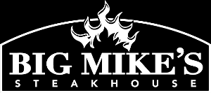 Big Mike's Steakhouse