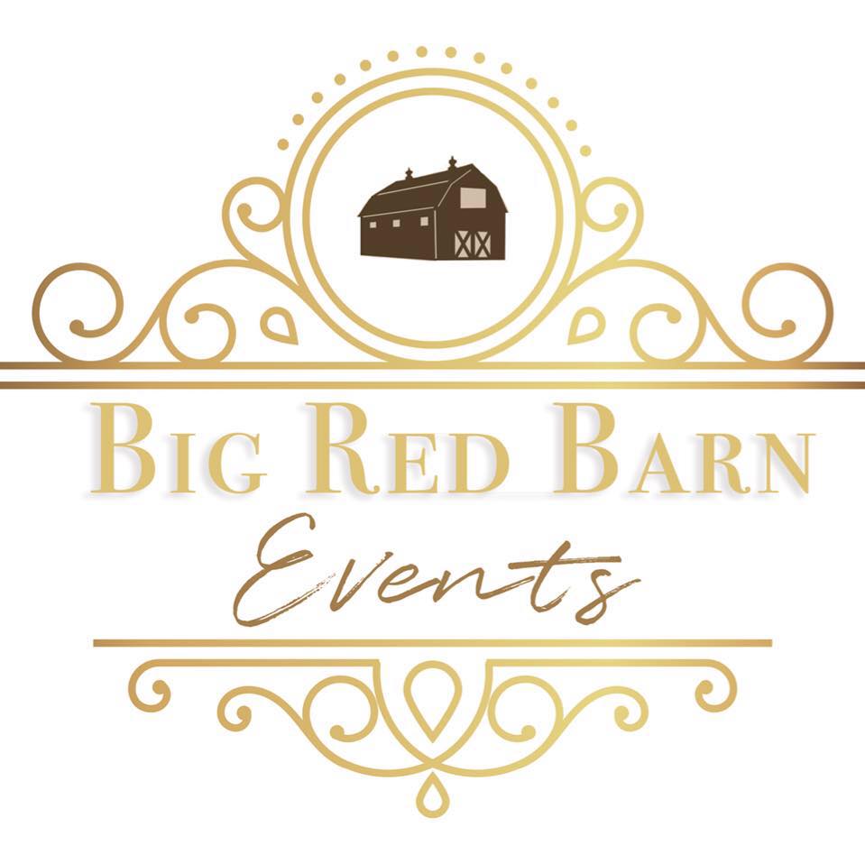 Big Red Barn Events