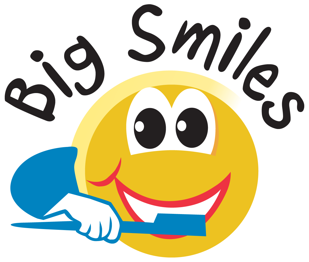 Big Smiles Dental