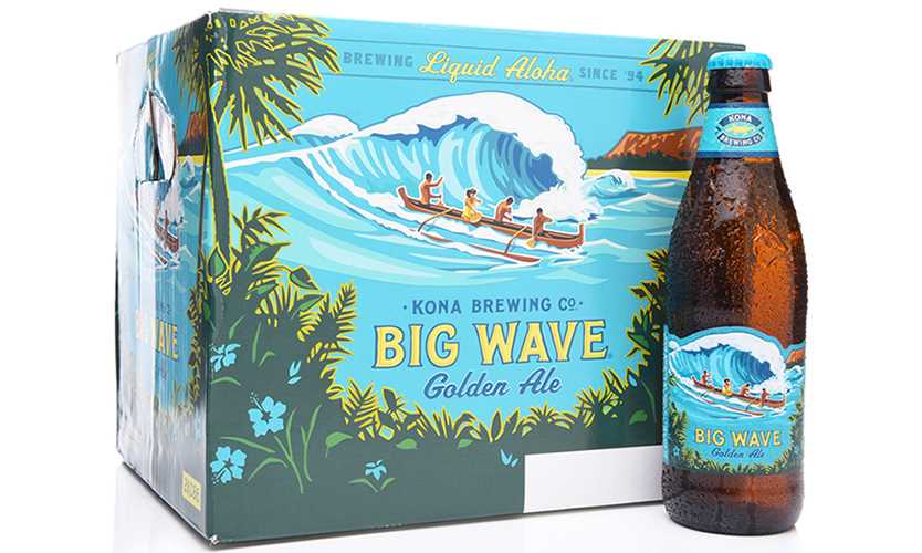 AND IF YOU DONATED THE EQUIVALENT OF ENOUGH OF THESE,