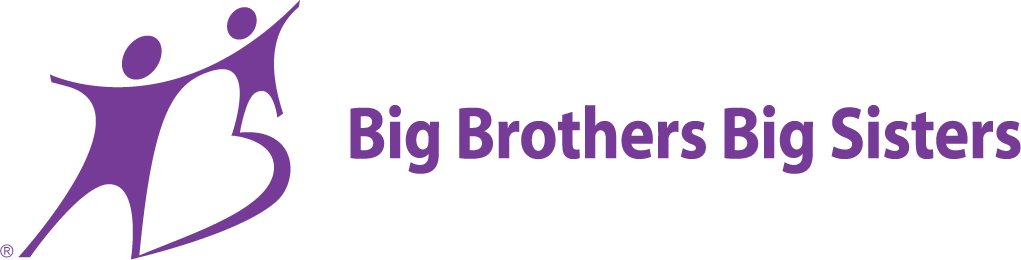 Bowl For Kids Sake Jasper/Newton Counties 2018