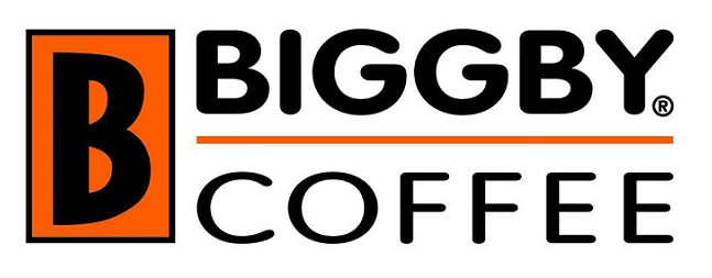 Bigby Coffee