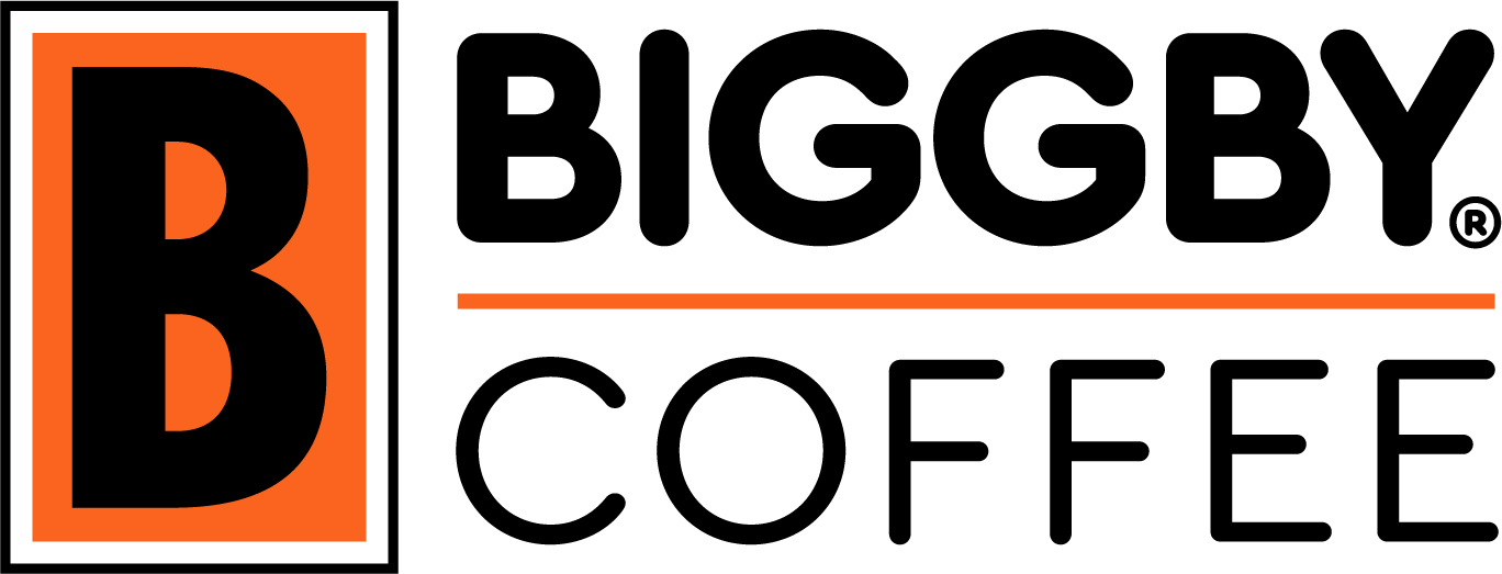 Biggby Coffee Anderson