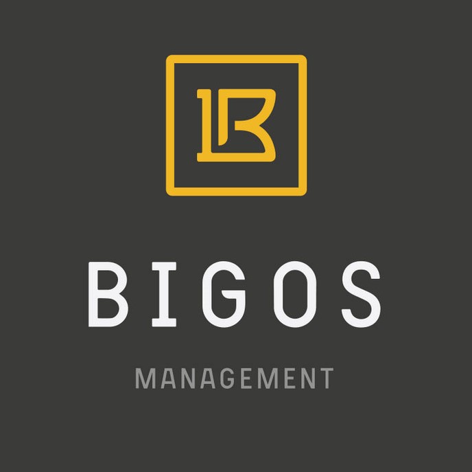 Bigos Management