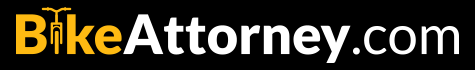 BikeAttorney.com