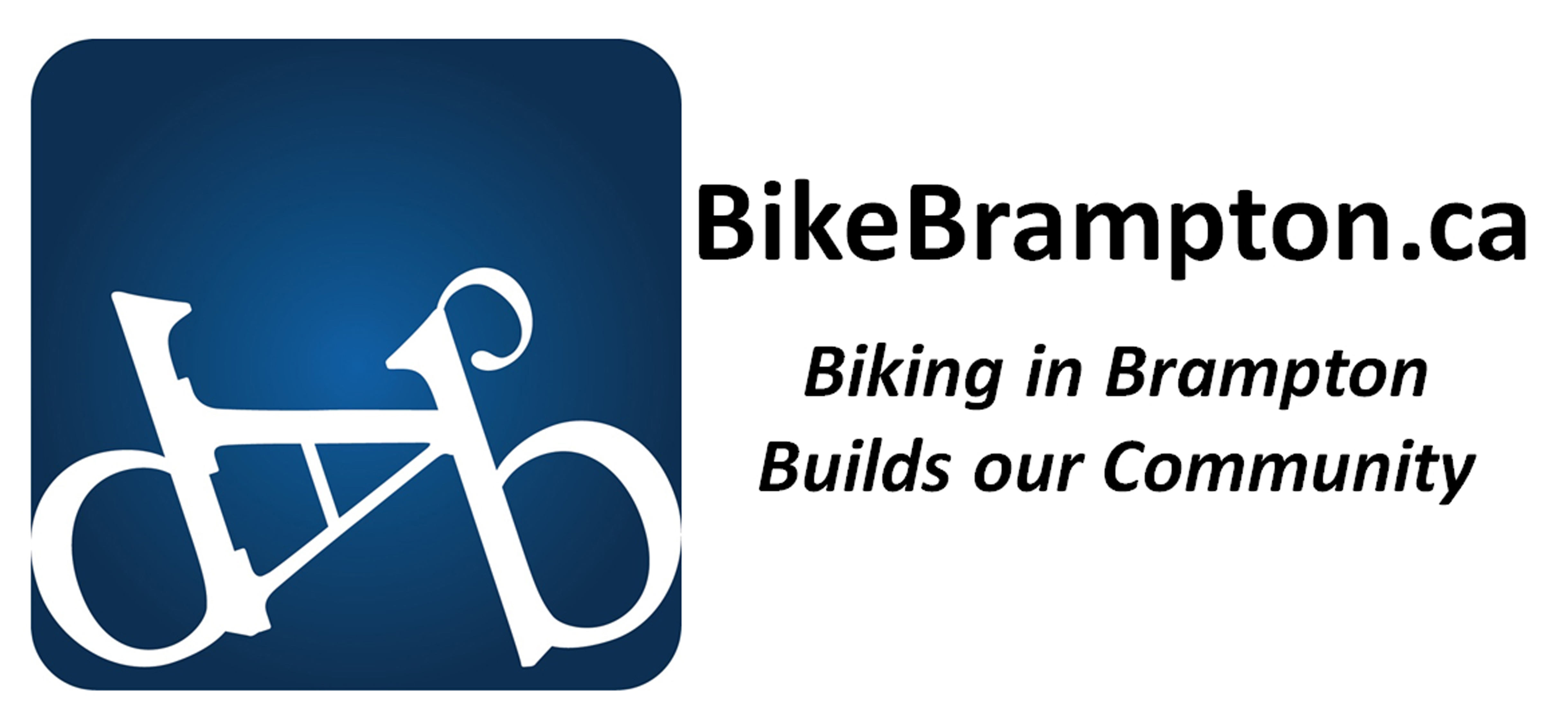 Bike Brampton
