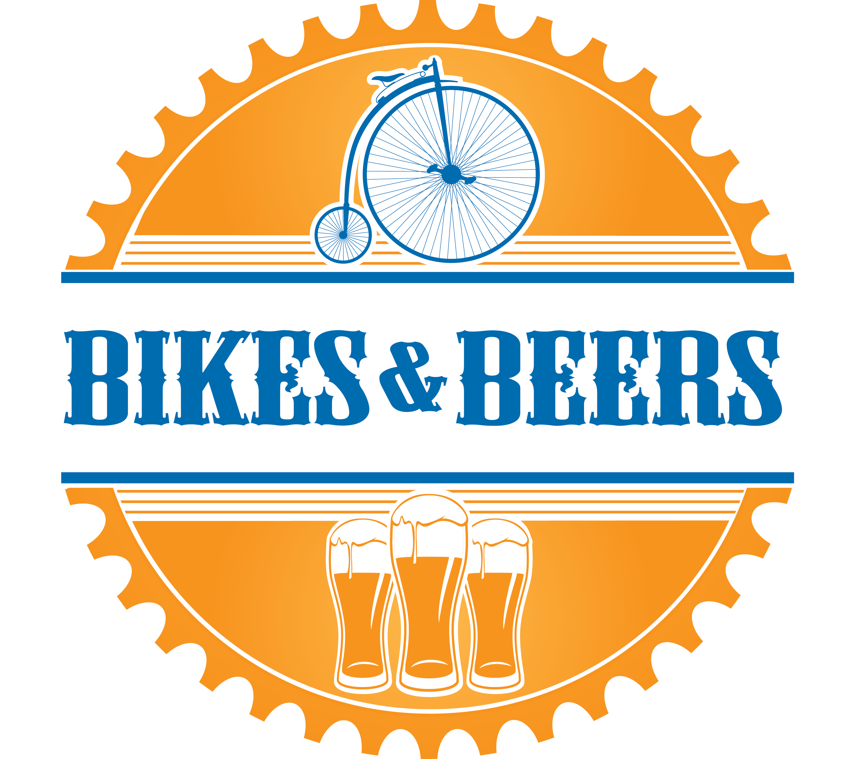 Bikes & Beers