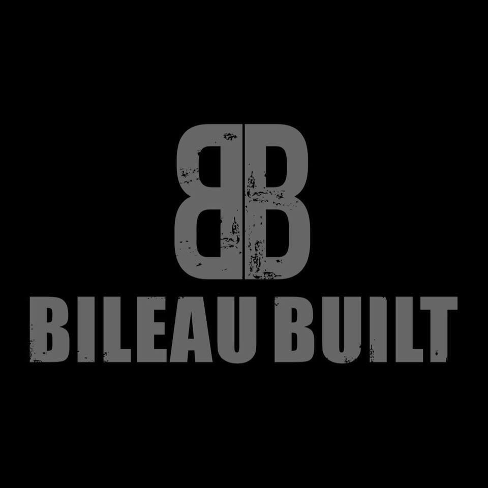 Bileau Built