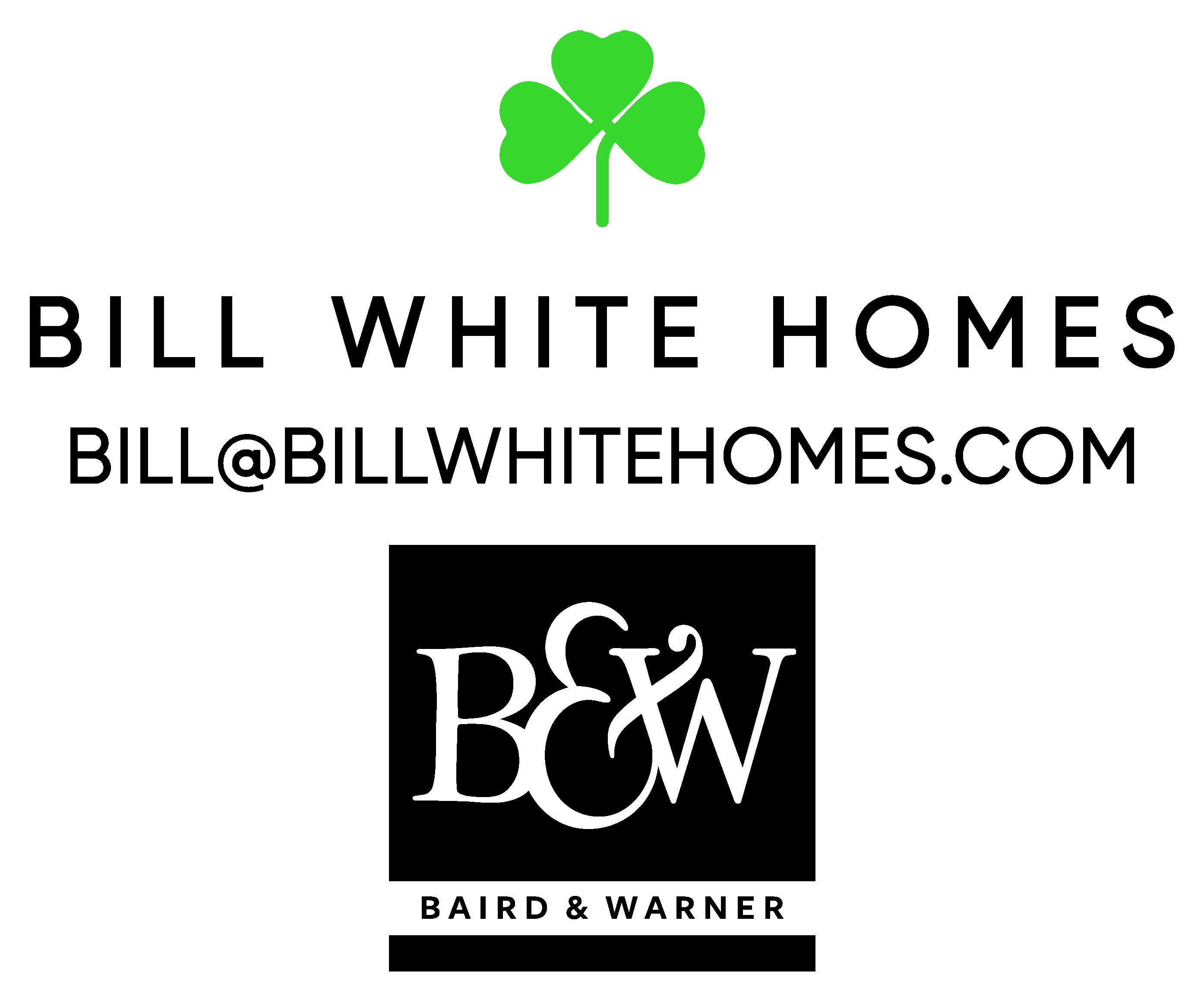 Bill-White-Full-green shamrock (1).jpg