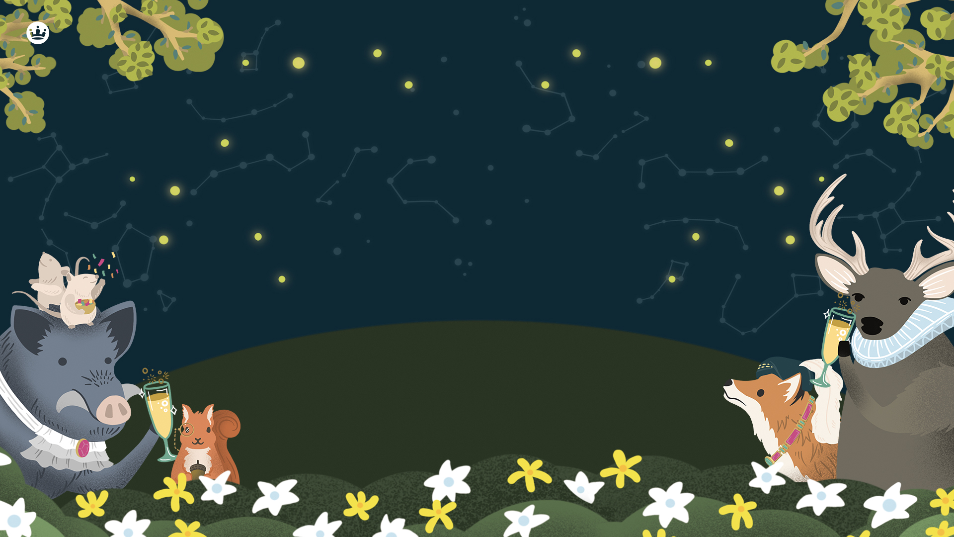 Bill S Bash Bill S Bash 21