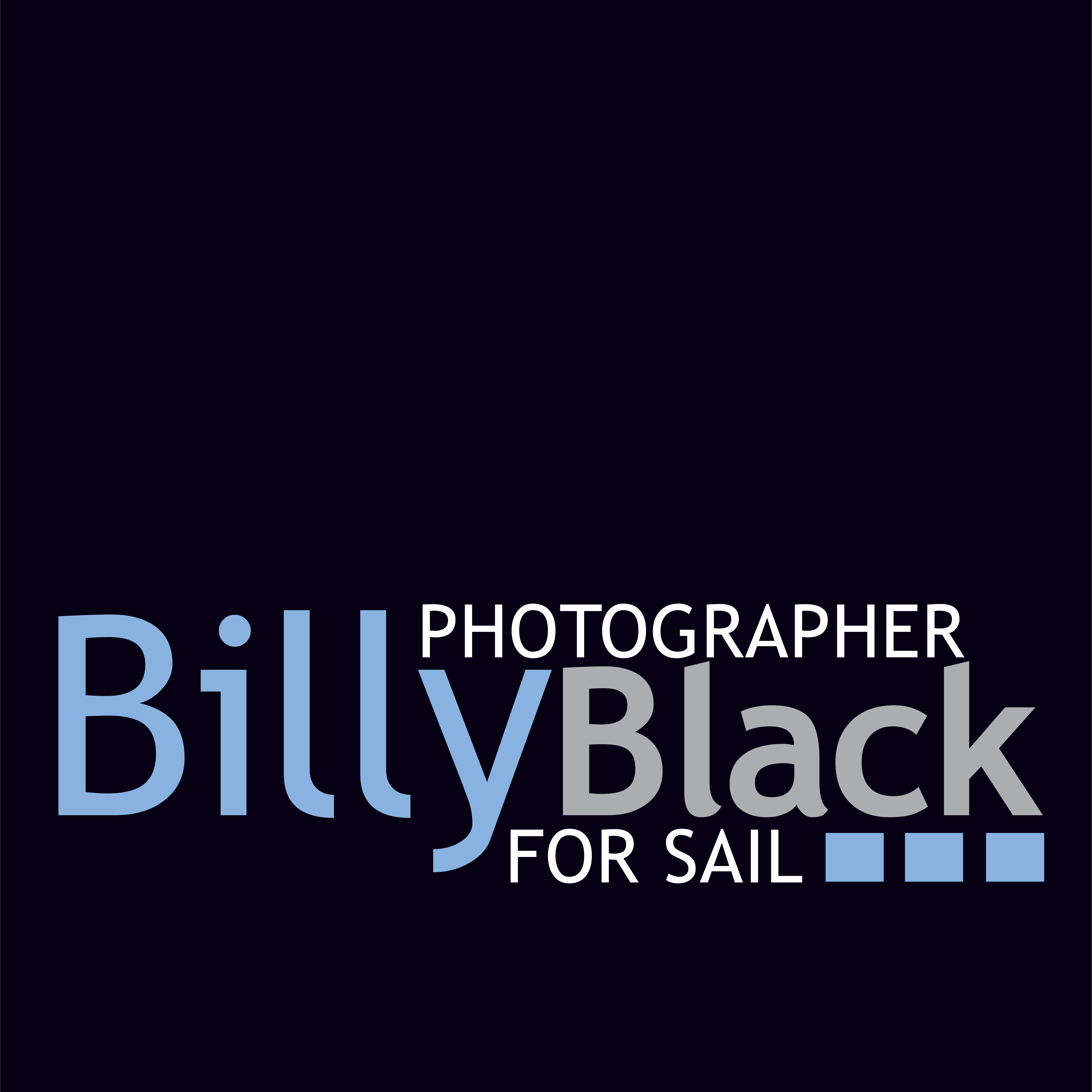 Billy Black Photography