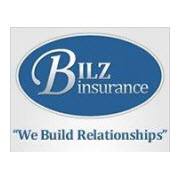 Bilz Insurance