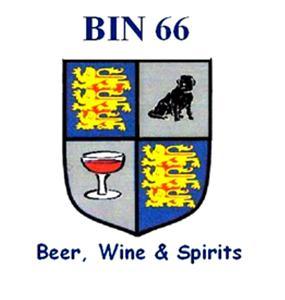 Bin 66