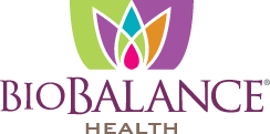 BioBalance Health, LLC  