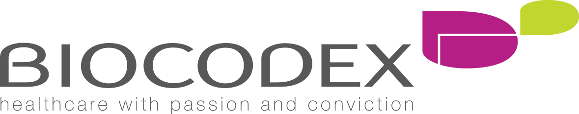 Biocodex