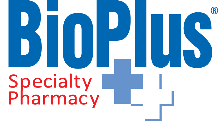 BioPlus Speciality Pharmacy