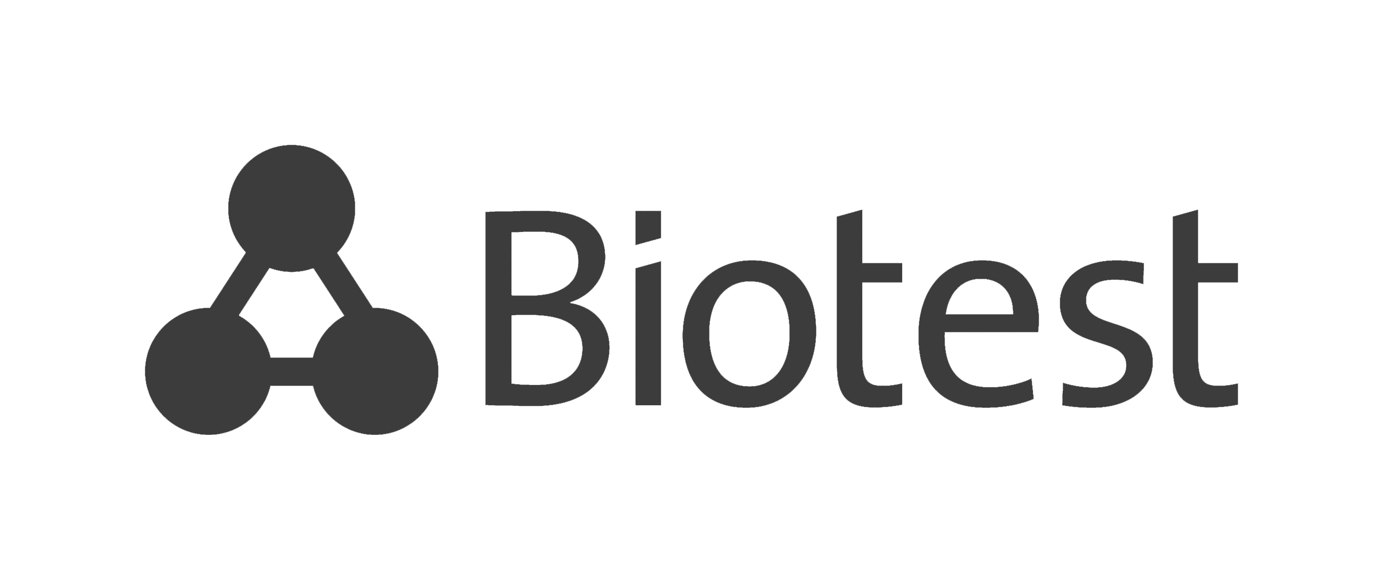 Biotest Plasma Center