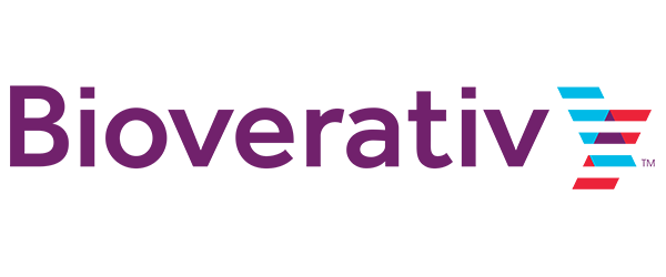 Bioverativ