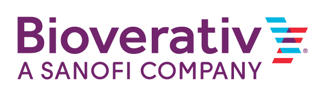 Bioverativ