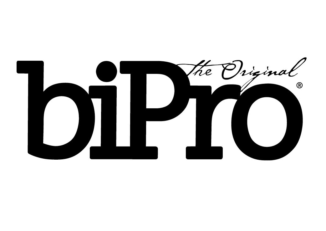 BiPro