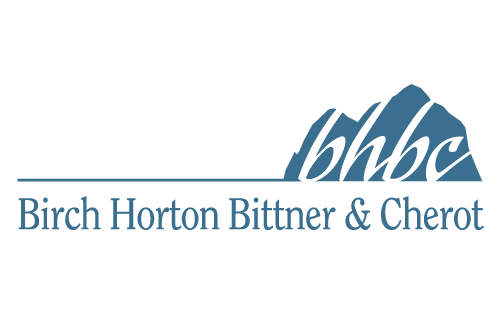 Birch Horton Bittner & Cherot