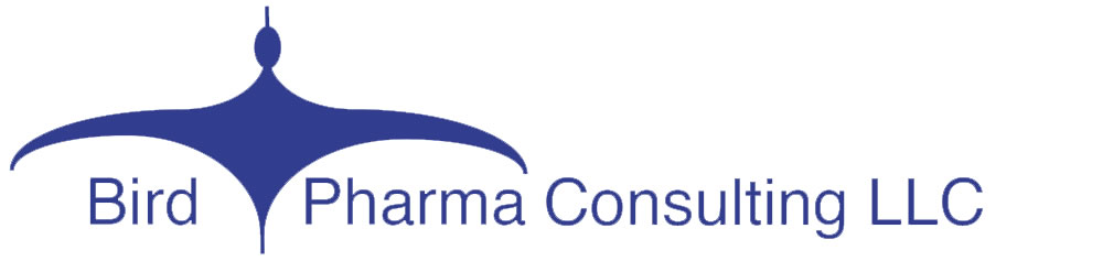 Bird Pharma Consulting, LLC