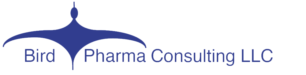 Bird Pharma Consulting, LLC