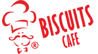 Biscuits Cafe