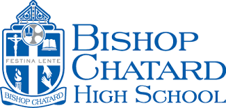Bishop Chatard High School