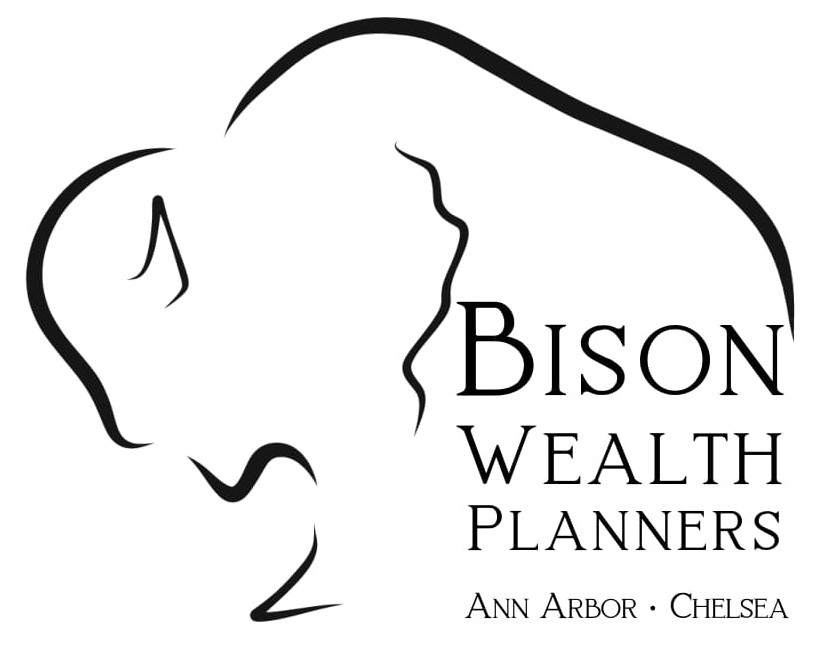 Bison Wealth Planners