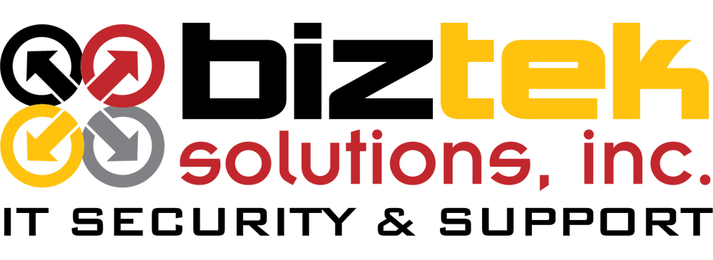 Biztek Solutions