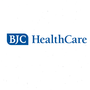 BJC HealthCare