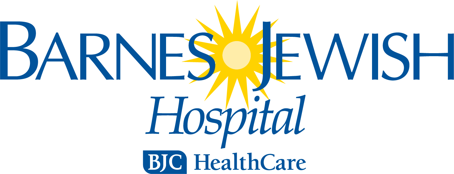 Barnes Jewish Hospital 