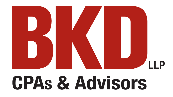 BKD