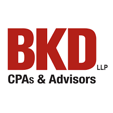 BKD