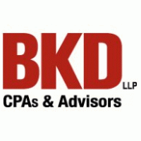 BKD CPAs & Advisors