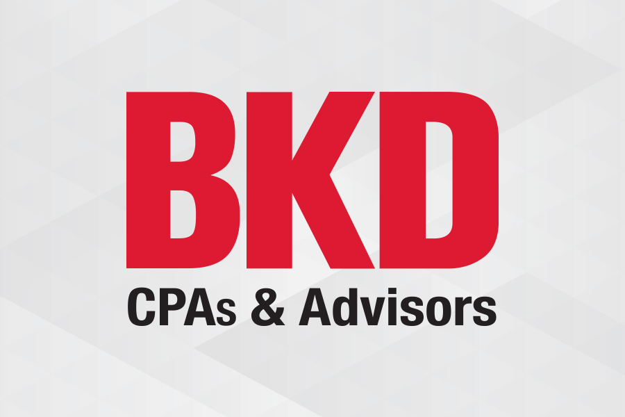 BKD