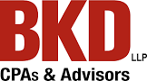 BKD