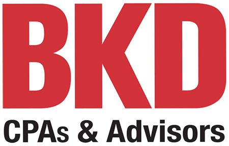 BKD