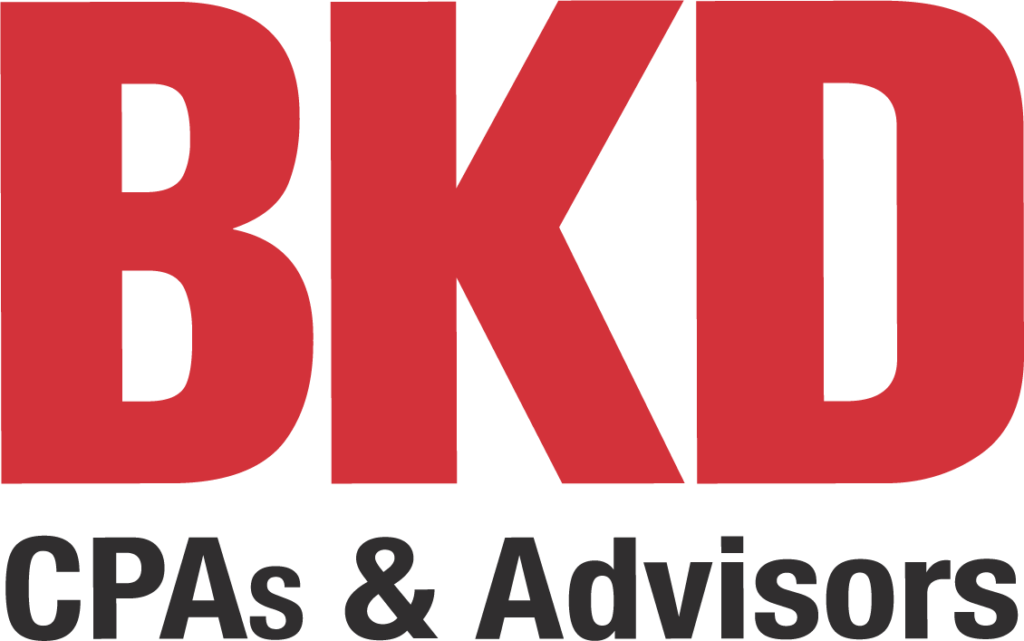 BKD