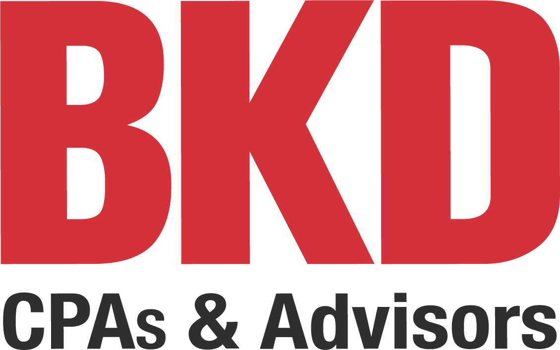 BKD