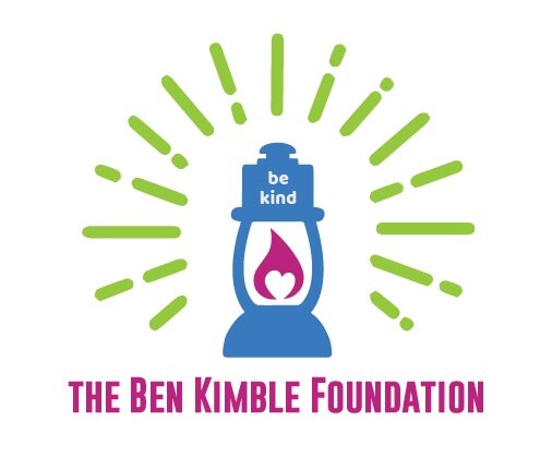 Ben Kimble Foundation