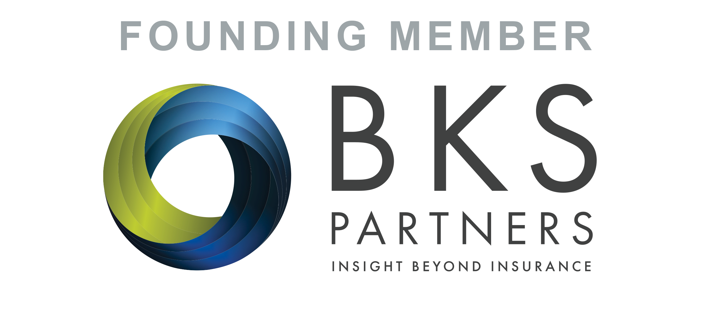BKS Partners