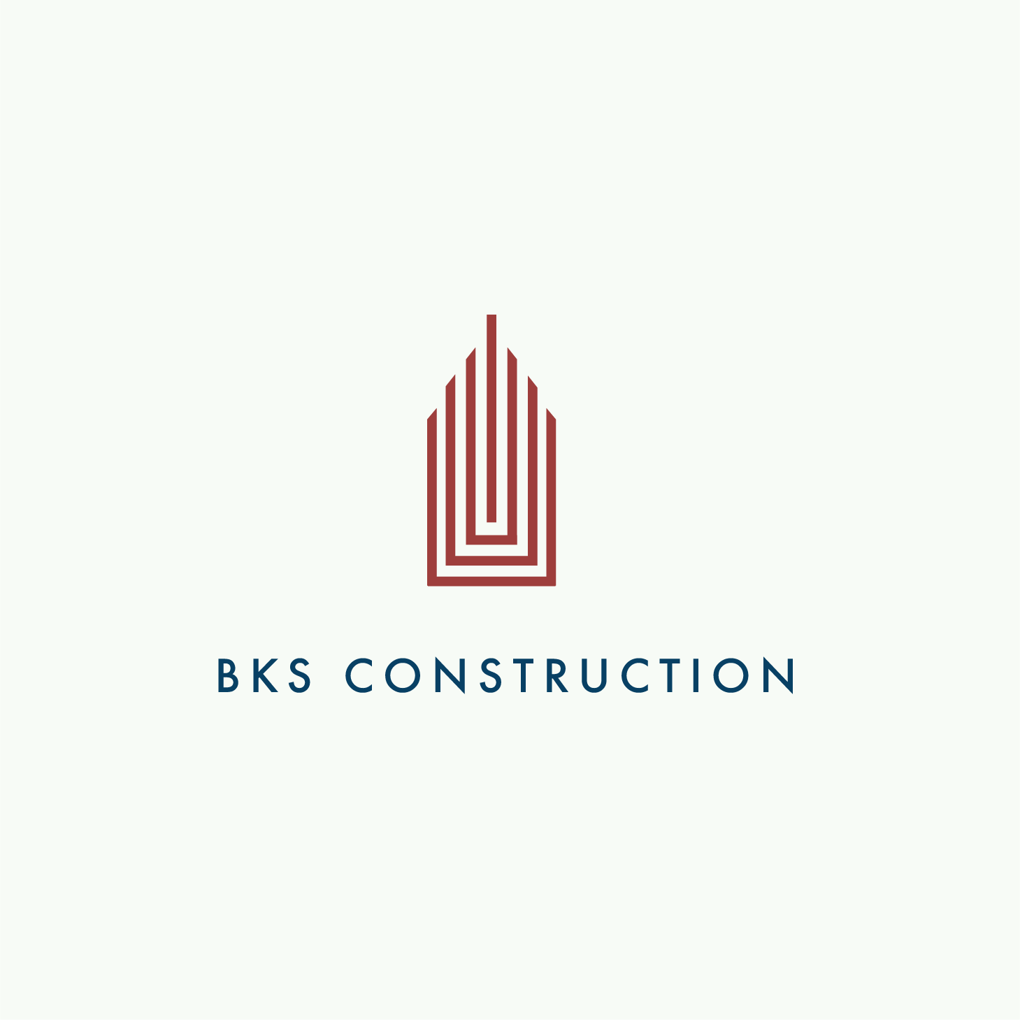 BKS Construction