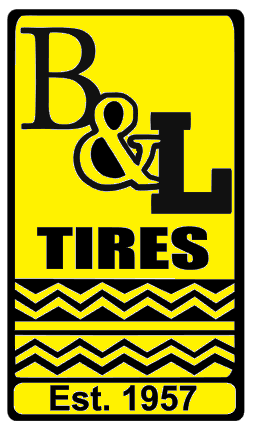 B&L Tires