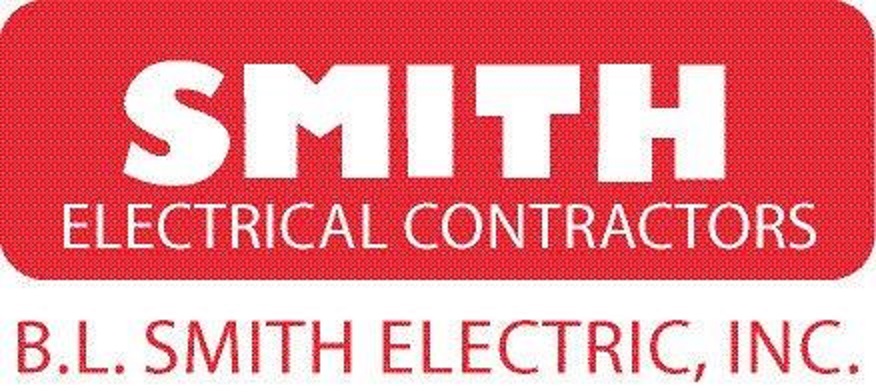 BL Smith Electric, Inc.