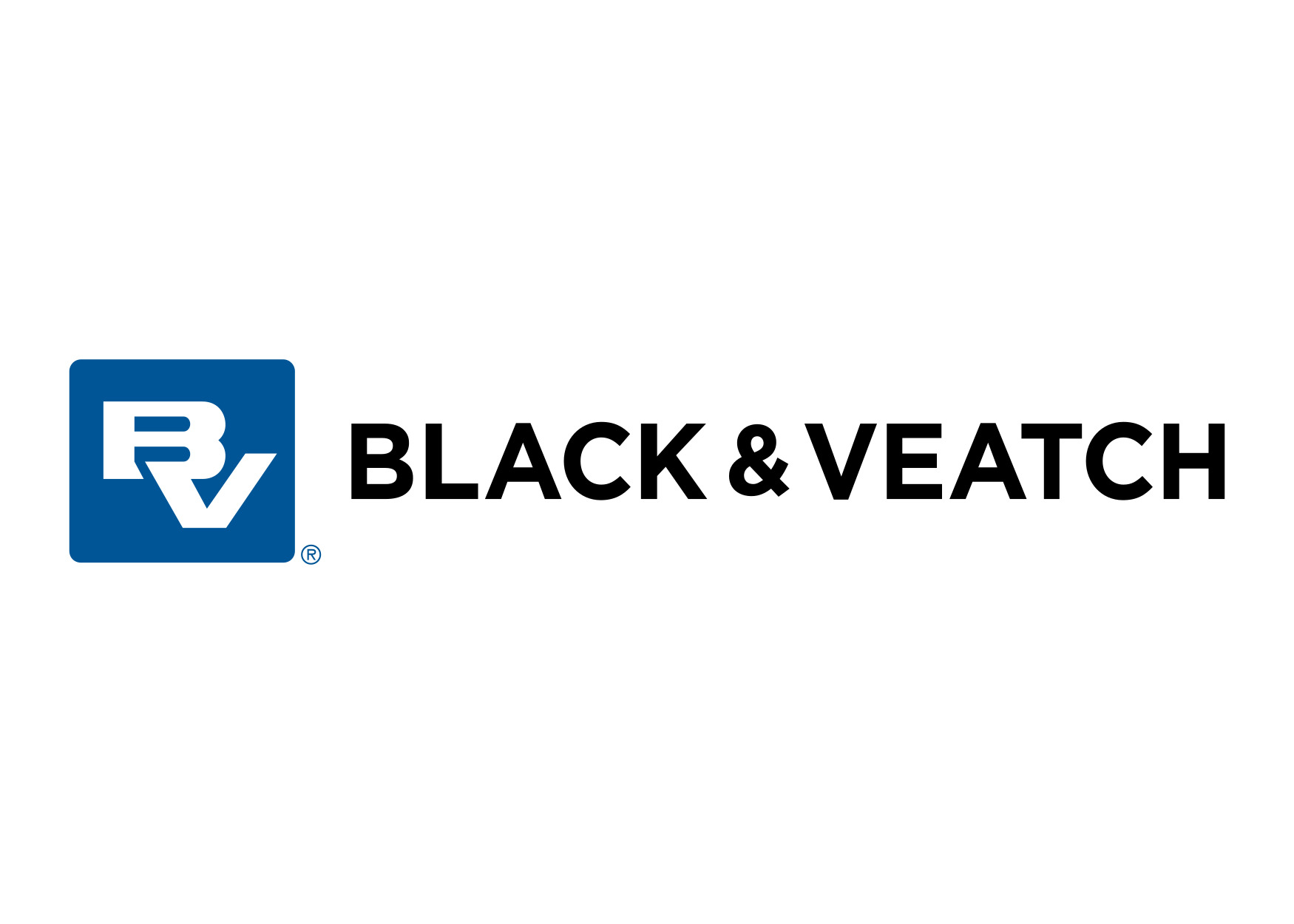 Black & Veatch 