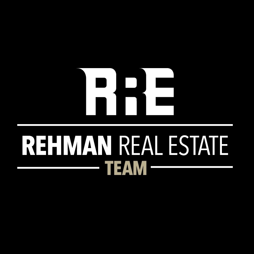 Rehman Real Estate Team